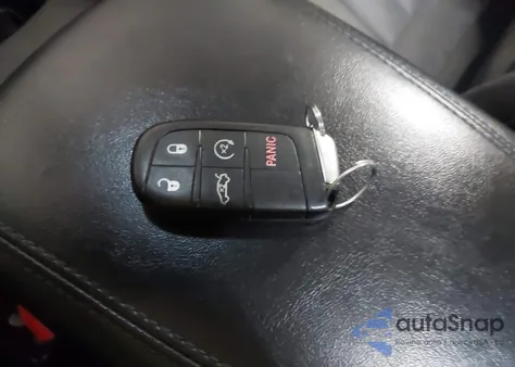 2015 Chrysler 200 Limited from USA, damaged, VIN 1C3CCCAG3FN524115